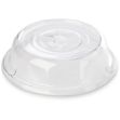 Picture of GenWare Polycarbonate Plate Cover 26.4cm/10"