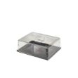 Picture of Polycarbonate GN 1/2 Cover