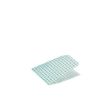 Picture of GreaseP Paper Bags Green Gingham Print 17.5cm