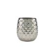 Picture of Stainless Steel Pineapple Cup 44cl/15.5oz