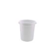 Picture of GW Poly Round Food Storage Container 7.5 L