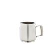 Picture of GW Stainless Steel Premier Milk Jug 35cl/12oz