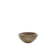 Picture of Terra Porcelain Grey Organic Ramekin 85ml/3oz