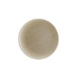 Picture of Luca Salmon Gourmet Flat Plate 27cm