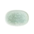 Picture of Lunar Ocean Hygge Oval Dish 33cm