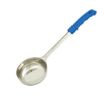 Picture of Spoodle 8oz Solid Blue