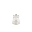 Picture of Acrylic Salt/Pepper Grinder8cm
