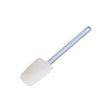 Picture of GenWare Rubber Ended Spoonula 35.5cm/14"