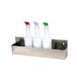 Picture of GW S S/S 6 Bottle Speed Rail 55cm/22"