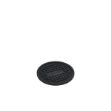 Picture of Silicone Trivet 9cm Dia