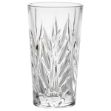 Picture of Stanford Vintage Tumbler 37cl/13oz  (1)