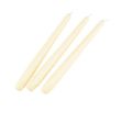 Picture of Tapered Candle 10” Ivory (Pack 50)