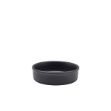 Picture of Terra Stoneware Antigo Tapas Dish 10cm