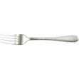 Picture of Cortona Table Fork 18/0 (Dozen)