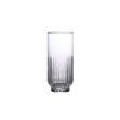 Picture of Tokyo Hiball Tumbler 39.5cl/13.9oz