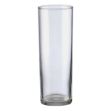 Picture of FT Tuvo HiBall Tumbler 31cl/10.9oz