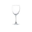 Picture of FT Merlot Wine Glass 42cl/14.75oz