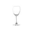 Picture of FT Merlot Wine Glass 31cl/10.9oz