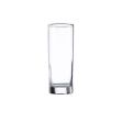 Picture of Aiala Hiball Tumbler 36cl/12.7oz