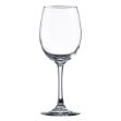 Picture of FT Syrah Wine Glass 35cl/12.3oz