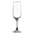 Picture of FT Syrah Champagne Flute 17cl/6oz