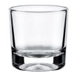 Picture of Chupito Shot Glass 4cl/1.4oz