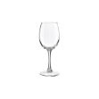 Picture of Pinot Wine Glass 25cl/8.8oz
