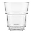 Picture of FT Rocky Stack Tumbler 28cl/9.9oz