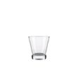 Picture of FT Aran Rocks Tumbler 25cl/8.8oz