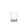 Picture of FT Merlot Rocks Tumbler 24cl/8.4oz