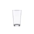 Picture of FT Belagua Beer Glass 47cl/16.5oz