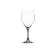 Picture of FT Rodio Wine Glass 32cl/11.3oz