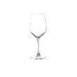Picture of FT Platine Wine Glass 31cl/10.9oz