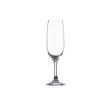Picture of FT Victoria Champagne Glass 17cl/6oz