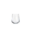 Picture of Mencia Rocks Tumbler Toughened 35cl/12.3oz