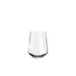 Picture of Mencia Rocks Tumbler 47cl/16.5oz (1)