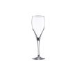 Picture of Subirats Champagne Flute 17cl/6oz