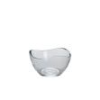 Picture of Glass Ramekin Wavy Edge 7cm 6cl/2.25oz