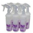 Picture of D10 Bottle Kit 0.75L 6pk