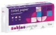 Picture of Luxury 3 ply Toilet Roll, 180 metre, 64pk - PLEASE place your order using the WHISPER branded 3ply rolls.