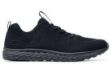Picture of Shoes for Crews Everlight  Black 46 / 11 Please Use New Code - 22273-46 