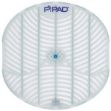Picture of Pee Pads Urinal Mats P-PADS 12pk