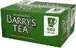 Picture of Barry's ORIGINAL 1 cup Tea Bags, 600 pk