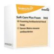 Picture of H42 Soft Care FOAM Anti Bac Soap 6x750ml