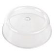 Picture of Vogue Polycarbonate Plate Cover