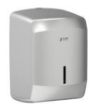 Picture of CLAR Centrefeed Dispenser Stainless Steel