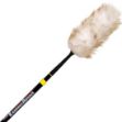 Picture of Telescopic Lambswool Duster 70cm – 220cm