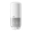Picture of Tork SENSOR Foam Soap Dispenser S4