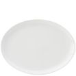 Picture of Pure White Stacking Soup Bowl 10oz (28cl)