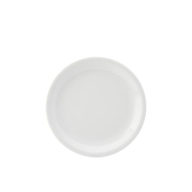 Picture of Pure White Cappuccino Cup 12oz (34cl)